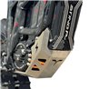 Reinforced Engine Protection Talaria Sting – Volar Sport-Talaria Parts-Movetronix Shop - Special motorbike products & accessories