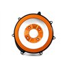 Couvercle d'embrayage transparent Septar – KTM 690 (2026)-Pièces CNC-Movetronix Shop - Special motorbike products & accessories