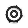 Septar Transparent Clutch Cover – KTM 690 (2026)-CNC Parts-Movetronix Shop - Special motorbike products & accessories