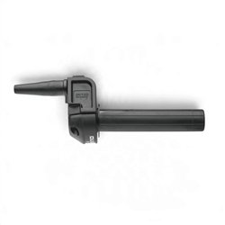 Domino Throttle Control 2T 50cc – Without Grips