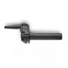 Domino Throttle Control 2T 50cc-Grips-Movetronix Shop - Special motorbike products & accessories