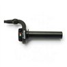 Domino 4T KRE 03 Quick Action Throttle-Grips-Movetronix Shop - Special motorbike products & accessories