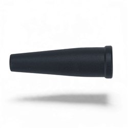 Domino Throttle Cable Rubber Boot – Single Cable