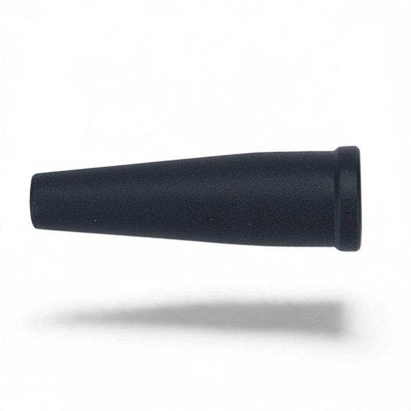 Domino Throttle Cable Rubber Boot – Single Cable-Grips-Movetronix Shop - Special motorbike products & accessories