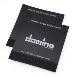 Domino Grip Protectors – 5595.59.40