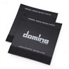 Domino Grip Protectors-Grips-Movetronix Shop - Special motorbike products & accessories