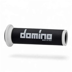 Domino Grip Protectors – 5595.59.40