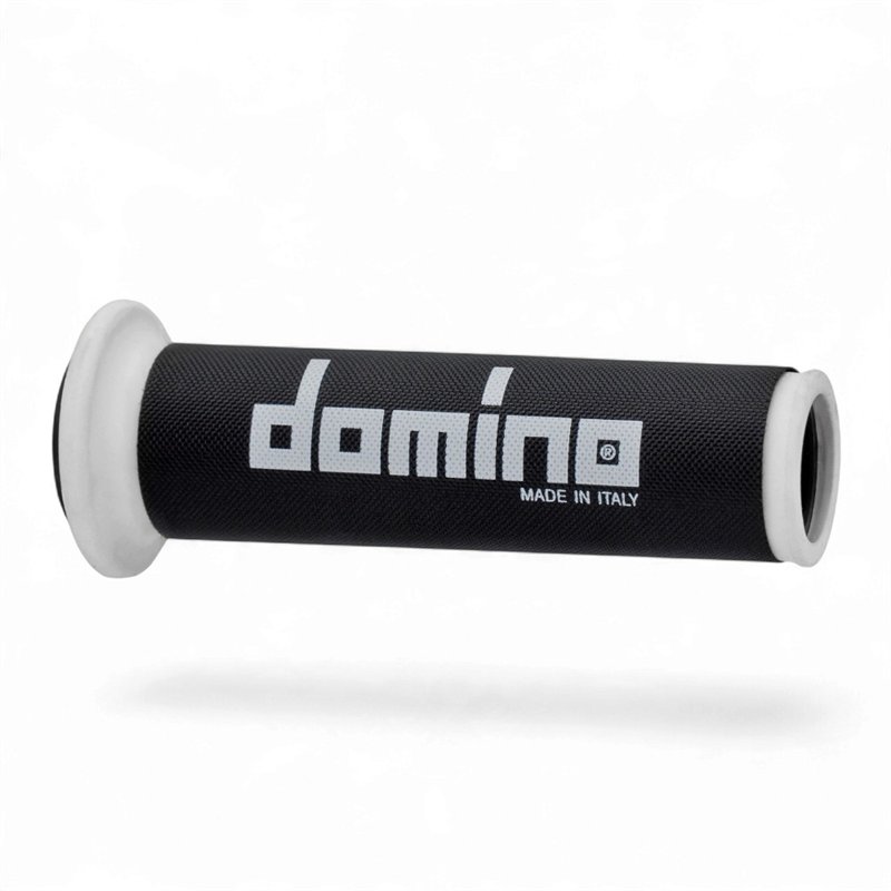 Domino Grip Protectors-Grips-Movetronix Shop - Special motorbike products & accessories