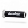 Domino Grip Protectors-Grips-Movetronix Shop - Special motorbike products & accessories