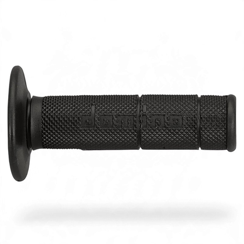 Domino 1150 Handlebar Grips-Grips-Movetronix Shop - Special motorbike products & accessories