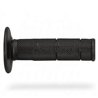 Domino 1150 Handlebar Grips-Grips-Movetronix Shop - Special motorbike products & accessories