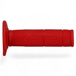 Domino 1150 Handlebar Grips