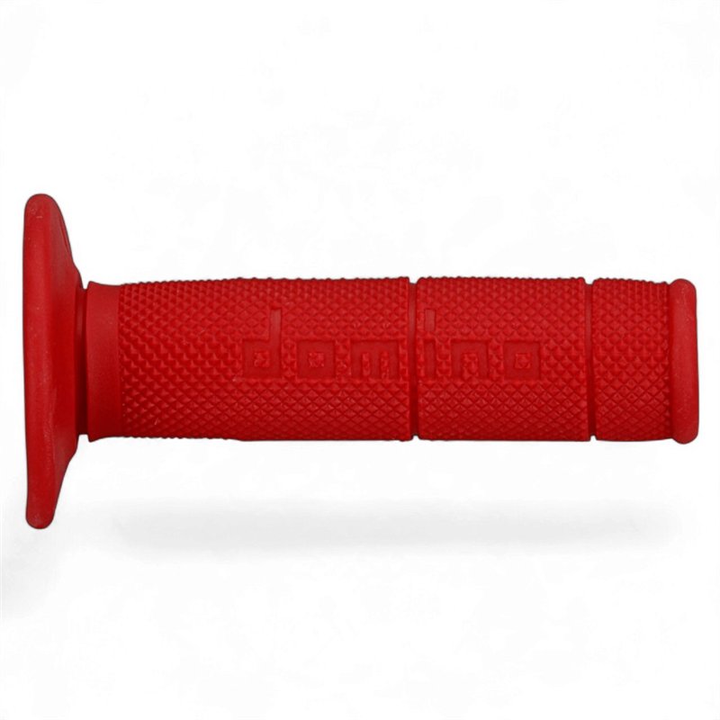 Domino 1150 Lenkergriffe-Lenkergriffe-Movetronix Shop - Special motorbike products & accessories