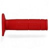 Domino 1150 Lenkergriffe-Lenkergriffe-Movetronix Shop - Special motorbike products & accessories