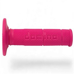 Domino 1150 Handlebar Grips