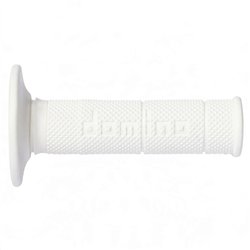 Domino 1150 Handlebar Grips
