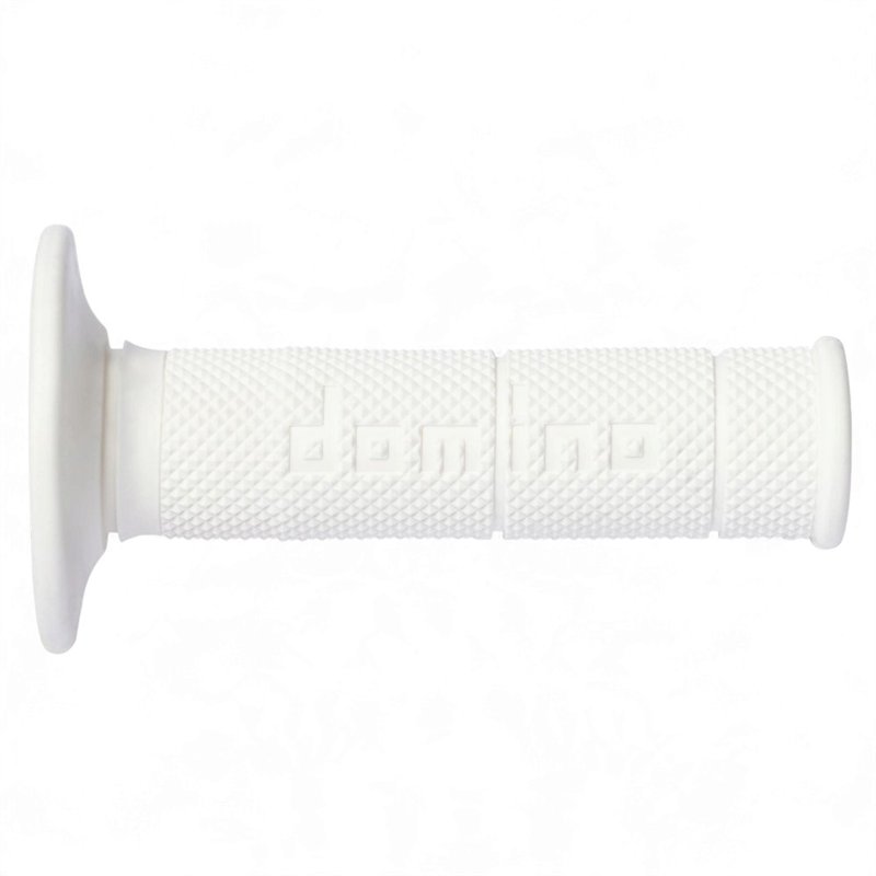 Domino 1150 Handlebar Grips-Grips-Movetronix Shop - Special motorbike products & accessories