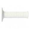 Domino 1150 Handlebar Grips-Grips-Movetronix Shop - Special motorbike products & accessories