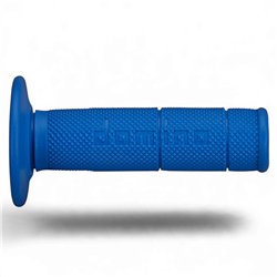 Domino 1150 Handlebar Grips