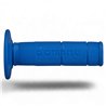 Domino 1150 Handlebar Grips-Grips-Movetronix Shop - Special motorbike products & accessories