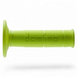 Domino 1150 Handlebar Grips