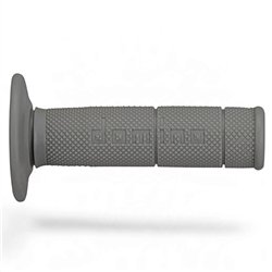 Domino 1150 Handlebar Grips