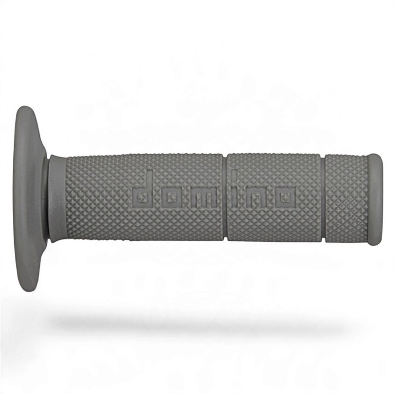 Domino 1150 Handlebar Grips-Grips-Movetronix Shop - Special motorbike products & accessories
