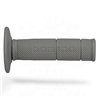 Domino 1150 Handlebar Grips-Grips-Movetronix Shop - Special motorbike products & accessories