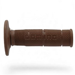 Domino 1150 Handlebar Grips