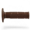 Manopole per manubrio Domino 1150-Manopole-Movetronix Shop - Special motorbike products & accessories