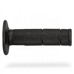 Domino 6131 Handlebar Grips