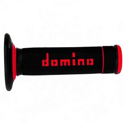 Domino A020 Handlebar Grips