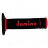 Domino A020 Handlebar Grips-Grips-Movetronix Shop - Special motorbike products & accessories