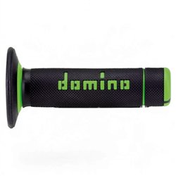 Domino A020 Handlebar Grips