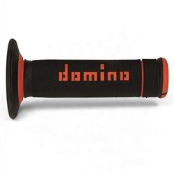 Domino A020 Handlebar Grips
