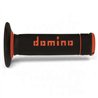 Domino A020 Lenkergriffe-Lenkergriffe-Movetronix Shop - Special motorbike products & accessories