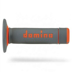 Domino A020 Handlebar Grips