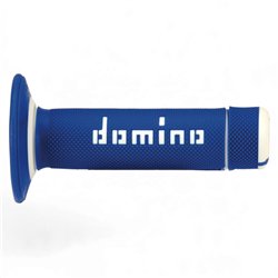 Domino A020 Handlebar Grips