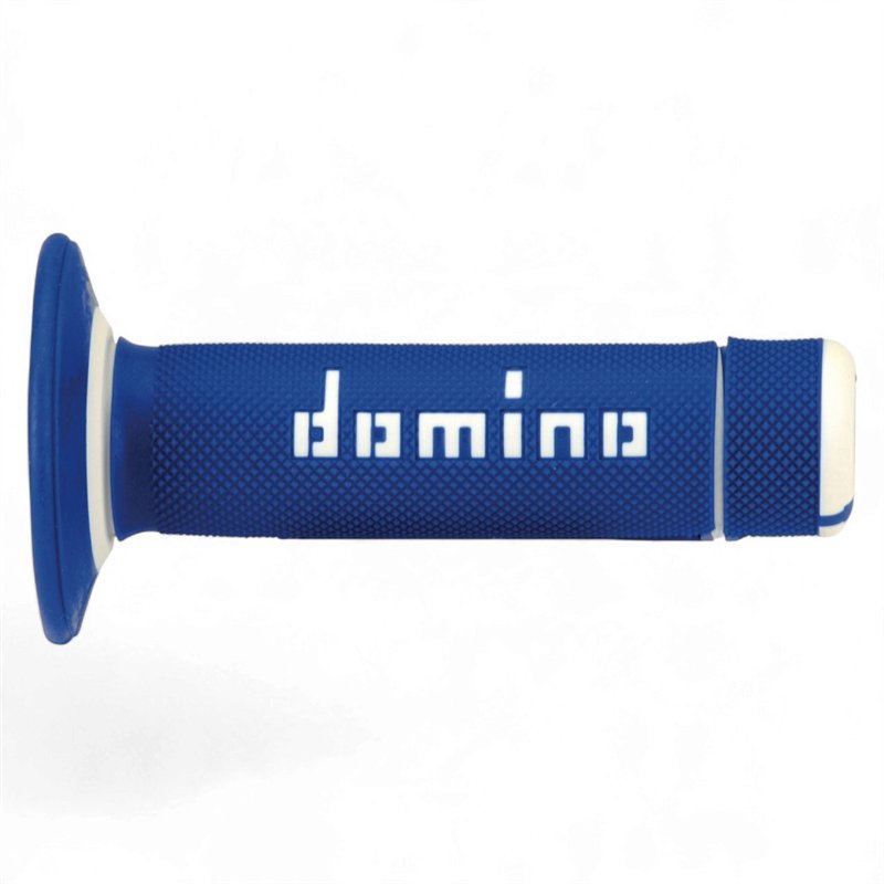 Domino A020 Lenkergriffe-Lenkergriffe-Movetronix Shop - Special motorbike products & accessories
