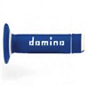 Domino A020 Lenkergriffe-Lenkergriffe-Movetronix Shop - Special motorbike products & accessories