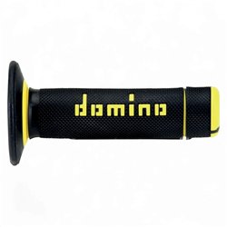 Domino A020 Handlebar Grips