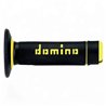 Domino A020 Handlebar Grips-Grips-Movetronix Shop - Special motorbike products & accessories