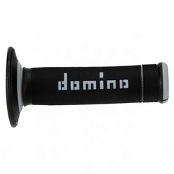 Domino A020 Handlebar Grips