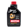 Transmission Oil for Stark Varg MX/EX/SM-Stark Varg - Parts-Movetronix Shop - Special motorbike products & accessories