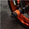 Movetronix Stuntpeg - Support GoPro-Protection contre les cascades et les accidents-Movetronix Shop - Special motorbike products & accessories
