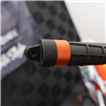 Supporto GoPro da manubrio Movetronix-Protezione contro acrobazie e incidenti-Movetronix Shop - Special motorbike products & accessories