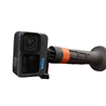 Supporto GoPro da manubrio Movetronix-Protezione contro acrobazie e incidenti-Movetronix Shop - Special motorbike products & accessories