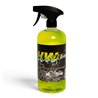 Nettoyant pour moto 1 L, spray prêt à l'emploi - HWK-Lavage et entretien-Movetronix Shop - Special motorbike products & accessories