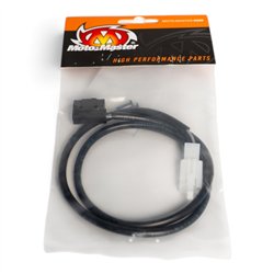 Interruttore luce freno Moto-Master