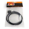 Moto-Master Brake light switch-Wheel Accessories-Movetronix Shop - Special motorbike products & accessories